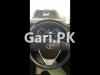 Toyota Corolla Altis X Automatic 1.6 Special Edition 2022 For Sale in Karachi