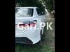 Toyota Corolla Altis X Automatic 1.6 2021 For Sale in Islamabad