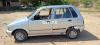 Suzuki Mehran VXR 2006 For Sale in Karachi