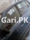 Hyundai Santro Club GV 2006 For Sale in Faisalabad