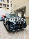 Toyota Prado  2013 For Sale in Karachi