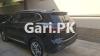 MG HS 1.5 Turbo 2021 For Sale in Karachi