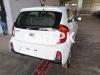 KIA Picanto 1.0 MT 2022 For Sale in Sargodha