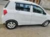 Suzuki Cultus VXL 2018 For Sale in Westridge