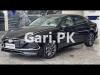 Hyundai Sonata  2022 For Sale in Karachi