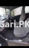 Suzuki Wagon R VXL 2016 For Sale in Ahmed Pur East