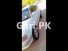 Toyota Corolla  1997 For Sale in Islamabad