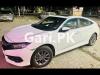 Honda Civic Oriel 1.8 i-VTEC CVT 2021 For Sale in Karachi