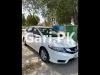 Honda City 1.5 i-VTEC Prosmatec 2018 For Sale in Lahore