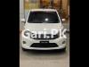 Suzuki Cultus VXL 2021 For Sale in Sialkot