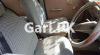 Suzuki FX GA 1988 For Sale in Lahore