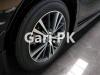 Toyota Corolla Altis Grande CVT-i 1.8 2018 For Sale in Karachi