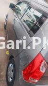 Suzuki Wagon R VXL 2015 For Sale in Karachi