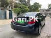 Honda Civic VTi Prosmatec 1.8 i-VTEC 2013 For Sale in Lahore