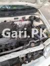 Suzuki Cultus VXR 2006 For Sale in Lahore