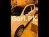 Suzuki Alto  2021 For Sale in Karachi