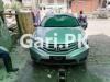 Honda City Aspire 2016 For Sale in Islamabad