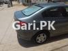 Honda City IVTEC 2014 For Sale in Karachi