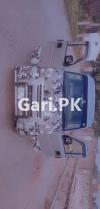Suzuki Every  2018 For Sale in Lahore