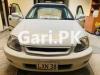 Honda Civic VTi Oriel 2000 For Sale in Satellite Town