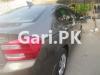 Honda City IVTEC 2018 For Sale in Islamabad