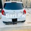 Suzuki Cultus VXL 2019 For Sale in EME Society