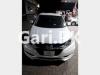 Honda Vezel  2014 For Sale in Lahore