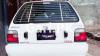 Suzuki Mehran VX 2011 For Sale in Islamabad