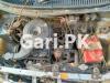 Daihatsu Cuore  2000 For Sale in Karachi