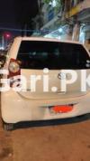 Toyota Passo + Hana 1.0 2011 For Sale in Rawalpindi