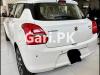 Suzuki Swift  2022 For Sale in Islamabad