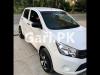 Suzuki Cultus VXR 2019 For Sale in Islamabad