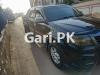 Toyota Hilux Vigo Champ G 2012 For Sale in Karachi