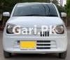 Suzuki Alto  2020 For Sale in Karachi