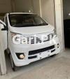 Changan Karvaan  2022 For Sale in Khalid Bin Walid Road