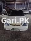 Suzuki Other  2001 For Sale in Mardan