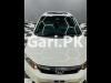 Honda Civic VTi Oriel Prosmatec 1.8 i-VTEC 2013 For Sale in Lahore