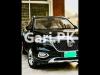 MG HS 1.5 Turbo 2022 For Sale in Lahore