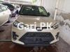 Toyota Raize Z 2019 For Sale in Lahore