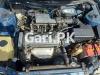 Toyota Corolla LX Limited 1.5 1992 For Sale in Quetta