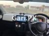 Suzuki Alto L 2017 For Sale in Peshawar