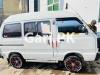 Suzuki Carry Standard 1996 For Sale in Gujar Khan