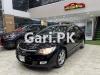 Honda Civic VTi 1.8 i-VTEC 2010 For Sale in Lahore