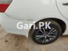 Toyota Premio F 1.5 2009 For Sale in Karachi