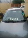 Suzuki Alto VXR CNG 2010 For Sale in Islamabad