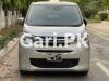 Mitsubishi Ek Wagon  2019 For Sale in Lahore
