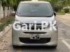 Mitsubishi Ek Wagon  2019 For Sale in Township