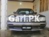 Toyota Crown  1988 For Sale in Islamabad