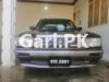 Toyota Crown  1988 For Sale in G-13