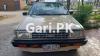 Nissan Sunny  1984 For Sale in Islamabad